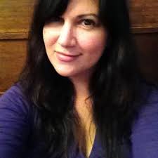 sonya Prather (@Sonya_Prather)