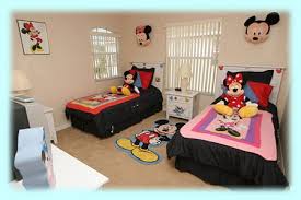 Img 6306 Jpg 450 300 Pixels Boy And Girl Shared Room Shared Kids Room Disney Bedrooms
