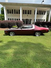 Image result for Formal Black 1973 Plymouth