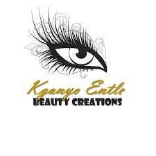 Free delivery from 90 € of purchases*. Kganyo Entle Beauty Creations Home Facebook