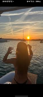 Alice mordenti · Reddxxx | the NSFW browser