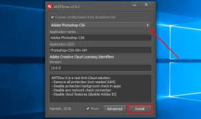 We did not find results for: Amtlib Dll Crack 2021 With Activation Key Full Latest Version