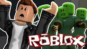 Scan of the real california id card. Old Sport Roblox Id