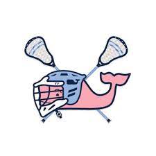 We did not find results for: Vineyard Vines Accessories Vineyard Vines Lacrosse Sticker Poshmark