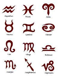 Gemini Capricorn Tattoo Capricorn Sign Tattoo Gemini Tattoo Designs