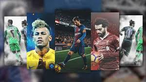 A collection of the top 33 cool football wallpapers and backgrounds available for download for free. Football Wallpapers 4k Wallpaper Hd Fur Android Apk Herunterladen