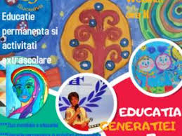 Se intampla sa intampinati dificultati in mobilizarea elevilor pentru participarea la activitatile educative? Ultima Ora Local Consfatuire Judeteana A Coordonatorilor De Proiecte Si Programe Educative In Mediul Online Monitorul De Suceava MarÅ£i 6 Octombrie 2020