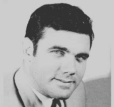 Lewis Fraser Obituary (1939