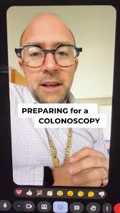 🚭 Most people who smoke would like to #quit, but they might be waiting for  the right time or motivation. For Fletcher Nash that motivation came after  he married his wife. ✨