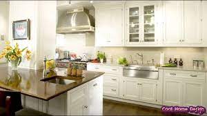 Glass cabinet doors can be a beautiful component of kitchen cabinetry. Hometown Kitchen Designs Youtube