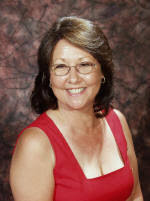 Encina High School Class of 1973 30 year reunion portraits