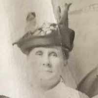 Agnes Hunter (1859–1942)