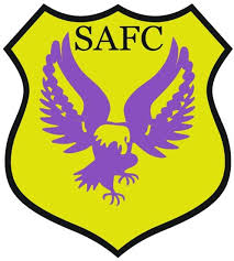 Allen moon makes art more immersive with santa ana sites. Escudos Gino Santa Ana Fc Campos Rj