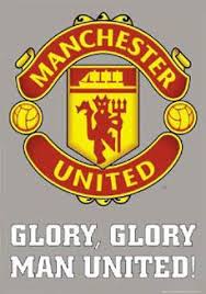 All our retro manchester united shirts are original and official. Manchester United Glory Glory Shield Logo Poster Manchester United Available At Www Spo Manchester United Wallpaper Manchester United Logo Manchester United