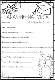Calima Sayfalari Okul Okul Oncesi Egitim