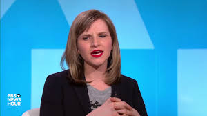 She spent her childhood in idaho in slopes of buck's peak. Tara Westover Author Of Educated Sings A Mormon Hymn Youtube