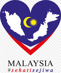 Merdeka png indonesia merdeka hari kemerdekaan tunku abdul flag. Hari Merdeka Malaysia Independence Logo August 31 Png 1316x1600px Watercolor Cartoon Flower Frame Heart Download Free