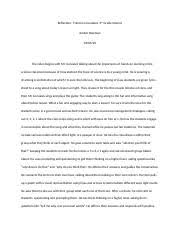 Excalibur una puerta al manicomio por l ron hubbard pdf document excalibur es una calculadora completamente funcional que trabaja con. Kumo Desu Ga Nani Ka 276 320 Pdf Excalibur Nlspace Kumo Desu Ga Nani Ka 276 320 Traducido Por Bryanssc Editora Galiza Sly Autora Baba Okina Course Hero