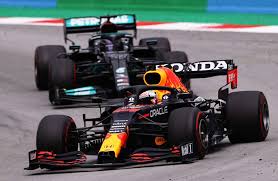 Newsnow aims to be the world's most accurate and comprehensive f1 news aggregator, bringing you the latest formula one headlines from the best f1 sites and other key national and international sports sources. F1godfather Best F1 News Statistics Stories And Fan Videos