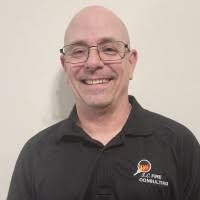 100+ "Jim Croft" profiles