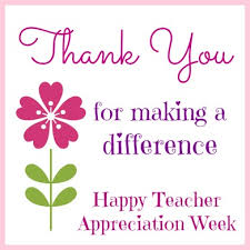 You teach with love and effort and energy that draws in every student. Funny Teacher Quotes Appreciation Quotesgram