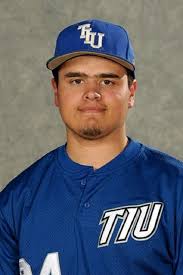 College Wrap VIII: Cardinal, Cox, Hartig, Luttor, Williams — Canadian  Baseball Network