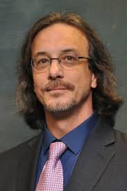 Eric Doerfler's Instagram, Twitter & Facebook