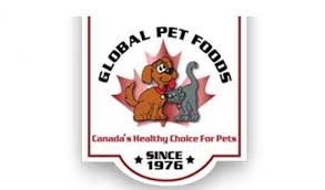This location offers grooming, petshotel, doggie day camp, training, adoptions and curbside pickup. Global Pet Foods Bristol Rd Pet Shops Mississauga Directory