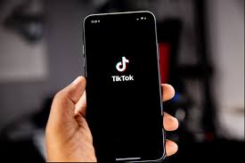 Add Captions To Your Tiktok And Instagram Videos And Gain More Reach Synesy