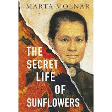 The funny thing about norman foreman: Henderson, Julietta: 9781787633513:  Amazon.com: Books