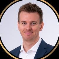 Michael Junker Blomme