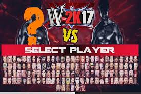 We did not find results for: Walkthrough Wwe 2k17 Smackdown Psp For Android Apk Download