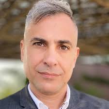 Für die Tagesschau berichtet: Peter Gerhardt