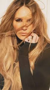 Thankyou @itstroyjensen for a fun morning a few weeks ago shooting