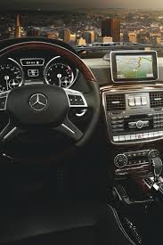Mercedes Mercedes G Wagon Interior Best Luxury Cars Mercedes G Wagon