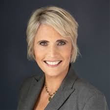 Proud to say I am now a National Member of the Women in Construction  Association!