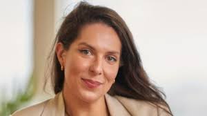 Cambridge Cognition Holdings: Alex Livingstone-Learmonth and Annabelle Miles 