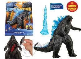 Последние твиты от godzilla vs. Godzilla Funko Pop Vinyl Checklist Find All The Funko Figurines With This Database Of All Existing Collectibles Sorted By Character