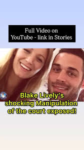 That's a super high tech office with a super high tech computer. He must do  a lot of business at his desk stuffed by the stairs, nearly hidden by  massive paintings that