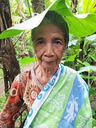 Bottles of water and soft drinks for Grand Gedeh County teams