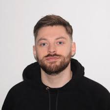 IBM® Logo Redesign + Rebrand (Concept) :: Behance