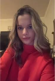 Callie Forbes's Instagram, Twitter & Facebook