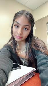 Working at Palos Verdes Unified School District