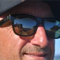 20+ "Thomas Hasse" profiles