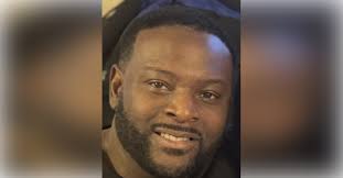 Obituary information for Tony Ray Hines