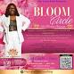 The Bloom Circle: She Blooms Anyway event image