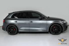 Image result for Daytona Gray 2018 Q5