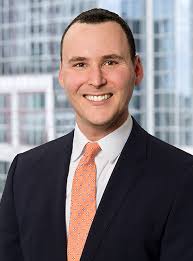 WaylandeNews weekly newsletter