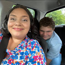 Hey everyone! My name is Samantha and I'm trying to help my sister find a  good reliable over night babysitter for my nephew ( she works 3rd shift )  he's a great