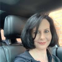 60+ "Tracy Mcmillan" profiles